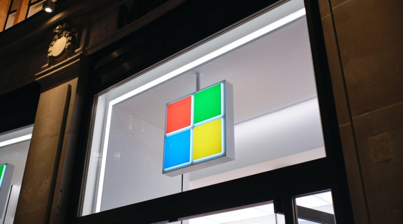 Microsoft_logo